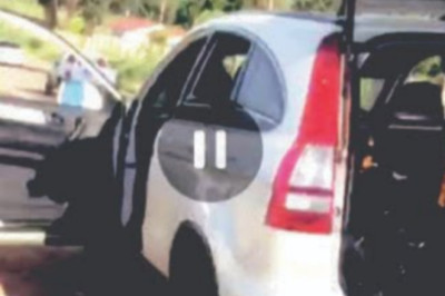 3 women abuse a man-Zimmagazine