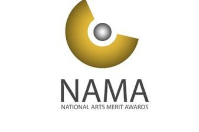 NAMA awards: Full list of winners-Zimmagazine