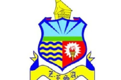 ZESA increases electricity tariffs