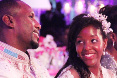 Maintanance figure for Bonas’ children gazetted-Zimmagazine