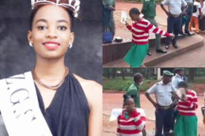 Tumelo and Precious appear in court-Zimmagazine