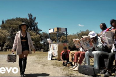 Freeman HKD - VAKOMANA VeDrip-Zimmagazine