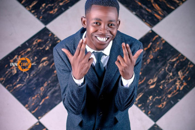 Kayflow: The Rising Star of Zim Hip Hop-Zimmagazine