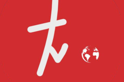 Tekkno.Kom Konnect: Revolutionizing E-commerce in Zimbabwe-Zimmagazine