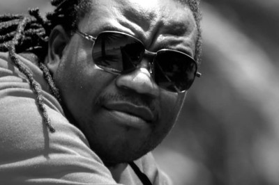 Minister Luwie's Album 