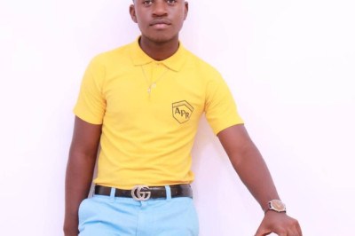 Tapslee: The Rising Star from Bindura-Zimmagazine