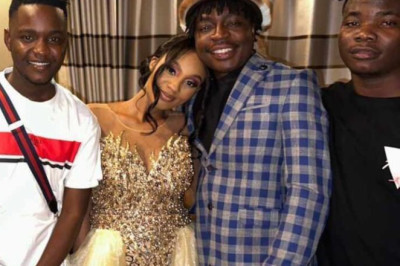 Kimberly’s actual roora figure revealed-Zimmagazine