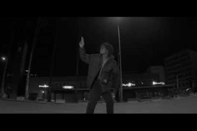 Shaqu - First things first (Official Video)-Zimmagazine