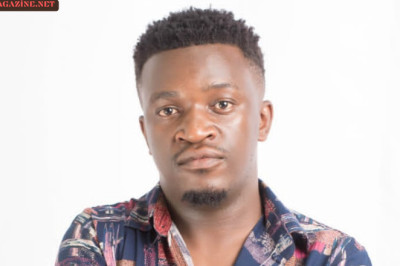 Zayna: From Working at a Supermarket to Becoming a Successful Musician and CEO-Zimmagazine