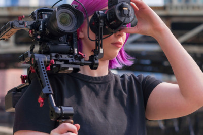 Zim Affordable Cameras - Zimmagazine