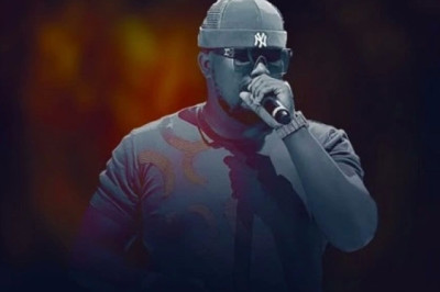 MAMBO DHUTERERE – NADAH PACHIPUTUKEZI ALBUM-Zimmagazine