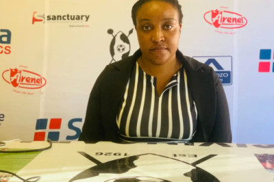 Highlanders increase gate charges for Dynamos clash from US$2 to US$5-Zimmagazine