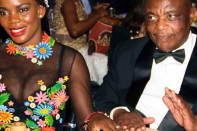 Marry Mubaiwa loses apeal against forging marriage certificate-Zimmagazine