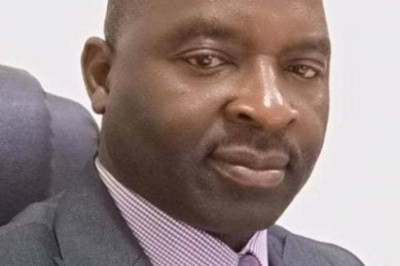 Diva Mafunga dies in an accident - Zimmagazine