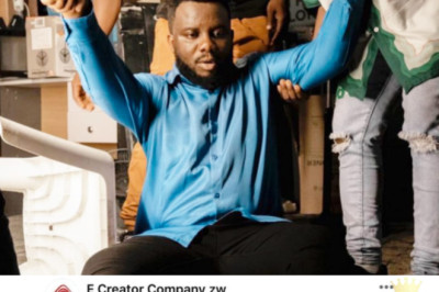 E-Creator issues statement Amidst Withdrawal Challenges - Zimmagazine