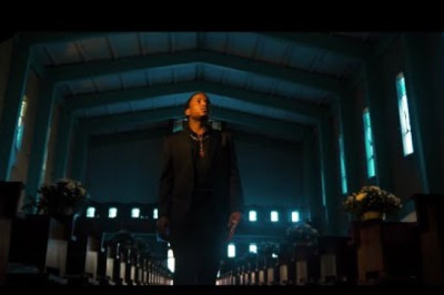 AcBima - Madzikirira (Official Video)-Zimmagazine