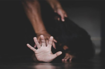 60-year-old man rapes 98-year-old woman-Zimmagazine