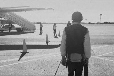 Holy Ten-Silent(Official Video)-Zimmagazine