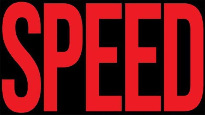 Suhn - Speed ft Denimwoods | Official Audio-Zimmagazine