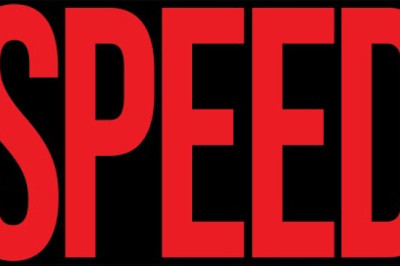 Suhn - Speed ft Denimwoods | Official Audio-Zimmagazine