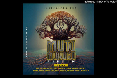 MalyBeats Releases Captivating New Song 