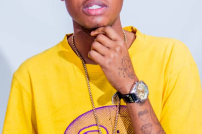 Unveiling the State of the Bulawayo Arts Industry: YUNG REECE POKES Speaks Out-Zimmagazine