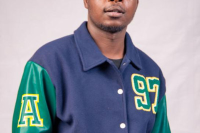 DJ Shabba: Midlands' Premier Music and Club DJ Taking the Scene by Storm-Zimmagazine