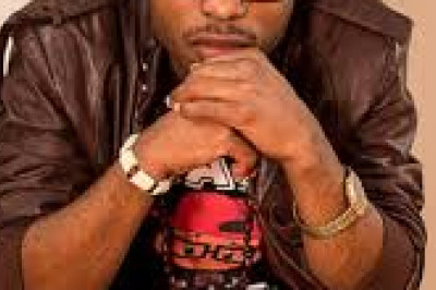 THE END OF CAL-VIN HOW DID IT REALLY HAPPEN? PART 1-Zimmagazine