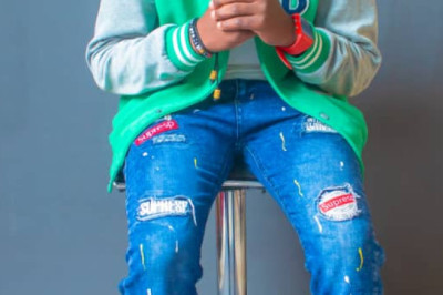 Zondo The Notorious: Unraveling the Humorous Enigma of Chalmers Tafara Chikwariro-Zimmagazine