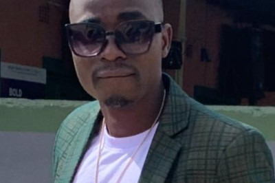 Ayaman Chimusamaria: A Multifaceted Musical Journey from Masvingo's Chivi District-Zimmagazine