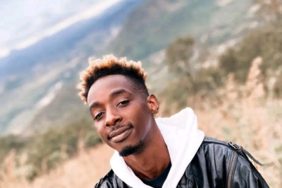 Departure of Comedian Ray Vines Sheds Light on Challenges to Creative Expression in Zimbabwe-Zimmagazine