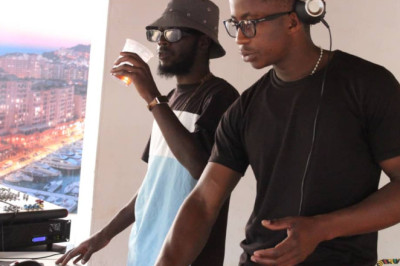 Sweet Kulture: Celebrating Zimbabwean Cultural Music and Honoring Living Legends-Zimmagazine