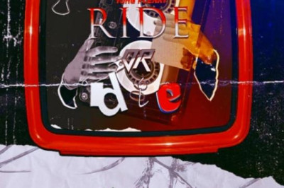 Yung Fleaky Makes Triumphant Comeback with 