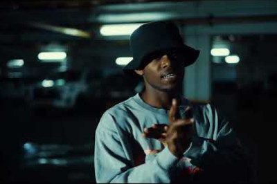 Bling4 - Kusvikira Jesu Adzoka (Official Music Video)-Zimmagazine