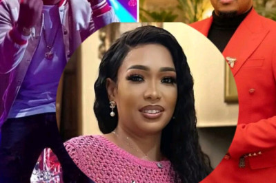 Dziva Havana kumbobvira vandibatira mushonga : Olinda Chapel praises rapper Stunner-Zimmagazine