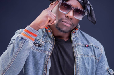 KayGee40 Set to Impress with Upcoming Music Releases and YouTube Ventures-Zimmagazine
