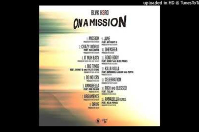 Blvck H3ro ft Winky D & Vylet Stone-Big Things(Official Audio)-Zimmagazine