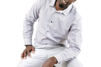 Prophet Mellontik Orasi's Prophecy: Zanu PF's Continued Reign in Zimbabwe's Political Landscape-Zimmagazine