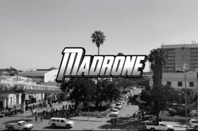 Fagoal-Madrone (Official Video) Holy Ten Reply-Zimmagazine