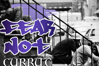 Breaking Barriers: Unleashing Your Potential with the Empowering Anthem 'Fear Not'Zimmagazine