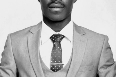 South African-Based Zimbabwean Musician King Dee to Release Heartfelt Single 