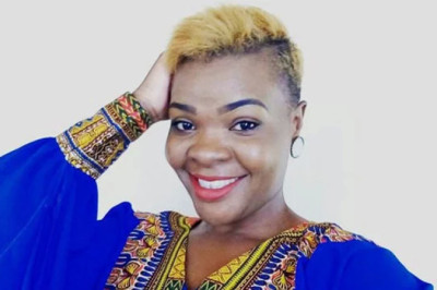 Trial date for Mai Titi set for September 29-Zimmagazine