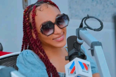 Haitham Kim has died - Zimmagazine