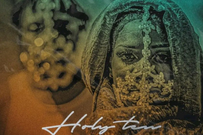 Holy Ten's 'Delilah' and Michael Magz's 'Mamhepo': New Music Amid Political Controversy-Zimmagazine