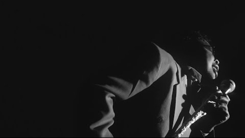 Holy Ten - Delilah (Official Video)-Zimmagazine