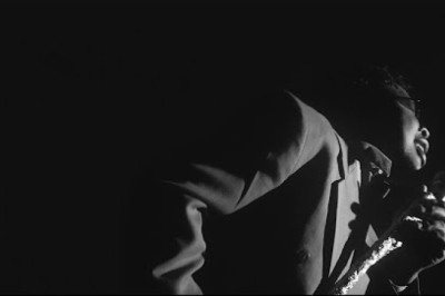 Holy Ten - Delilah (Official Video)-Zimmagazine