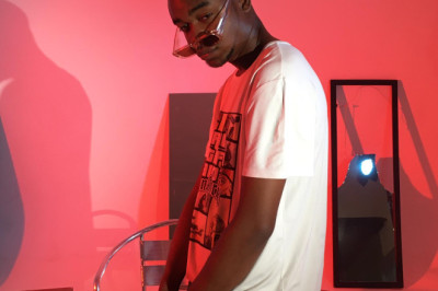 Micheal Music's New Single 'Kana Chiri Chokwadi': A Challenge to the Old Order in Zimbabwe's Music Scene-Zimmagazine