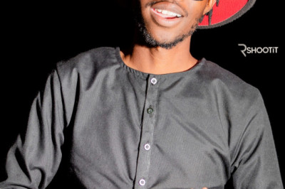 Charles Masawi: The Maestro Behind the Music at Sawilance Music-Zimmagazine