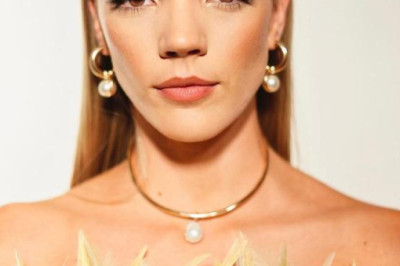 Brooke Bruk-Jackson is CROWNED Miss Universe Zimbabwe 2023-Zimmagazine