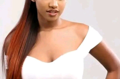 Controversy Surrounds Crowning of Miss Universe Zimbabwe: Fans Demand Answers-Zimmagazine